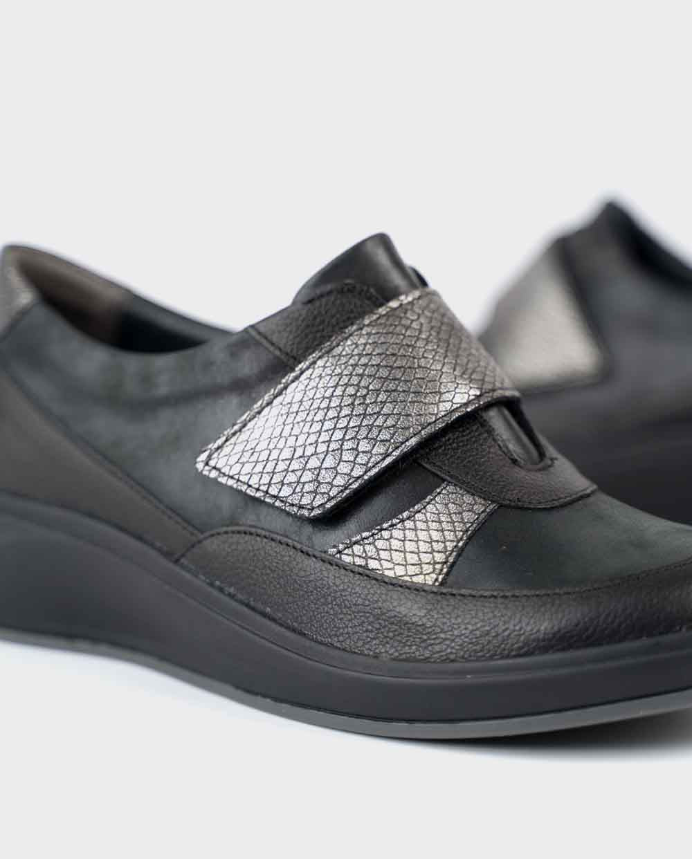 Venus Cinder Calzados Suave venus-cinder-calzados-suave