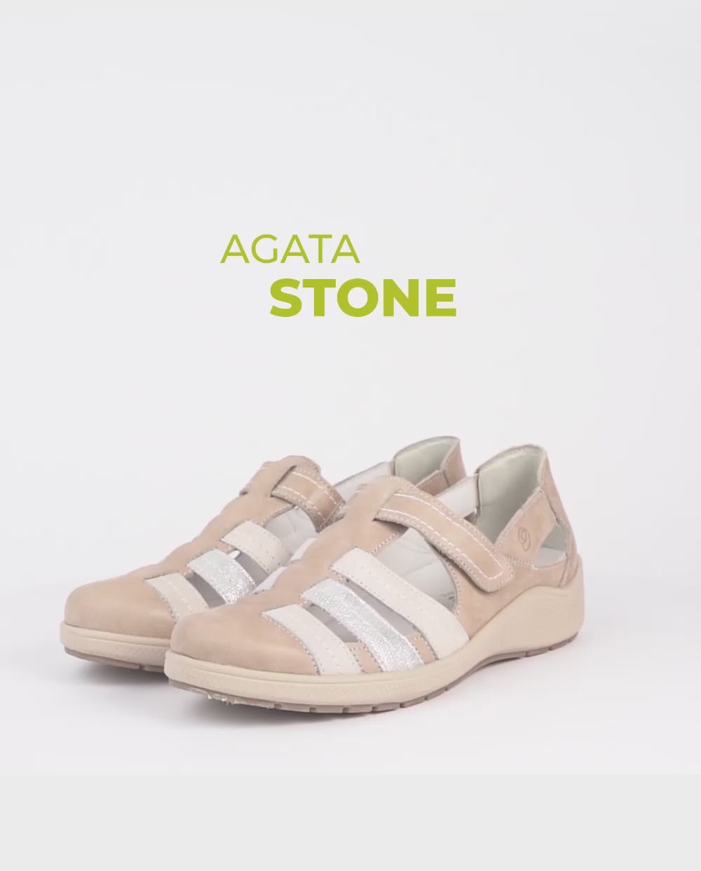 Agata Stone
